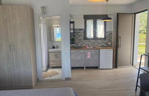 Maurizio's Villa - Foto 43