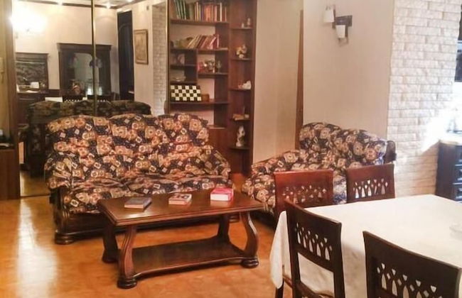 Monolit Apartment - Foto 18