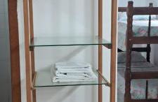 Buzios departamento - Foto 6