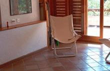 Casa Poggio Pertuso - Foto 2