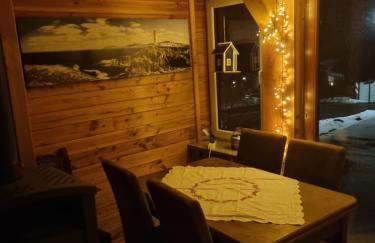 Thüringer Landhaus am Rennsteig - Foto 22