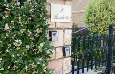 Il Boschetto - Foto 15