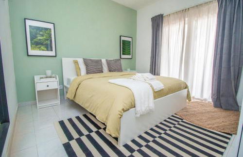 Apartment close to golf, beaches, Quinta Lago, Vale Lobo, Quarteira and Vilamoura - Foto 31