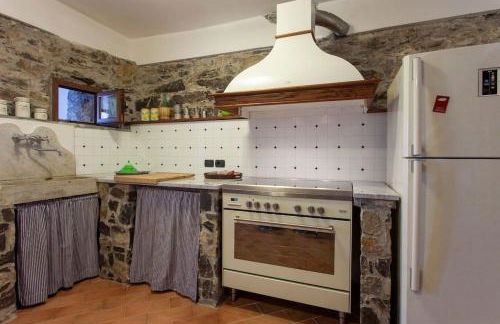 Cà di Viola - Foto 27