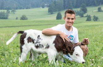 Loefflerhof - Photo 19