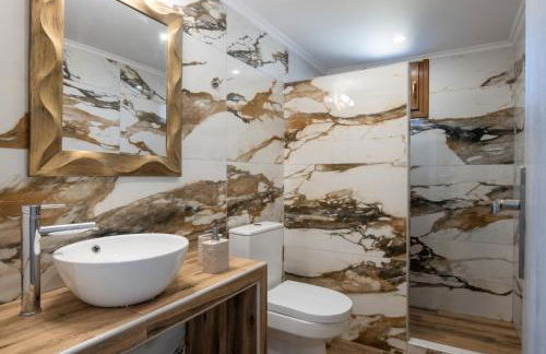 House Draganis - Foto 9