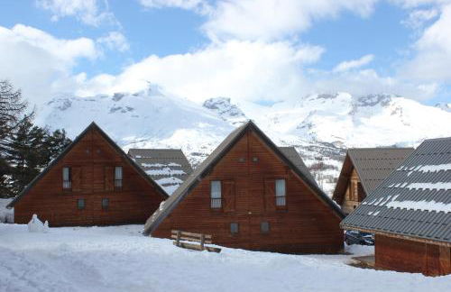 Flocons du Soleil by Actisource - Foto 9