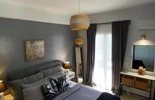 la piccola montagna - Foto 29