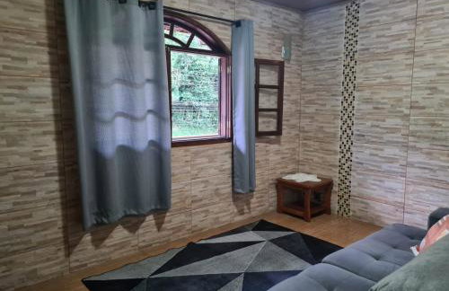 Hospedagem El Camino Del Viento - Foto 6