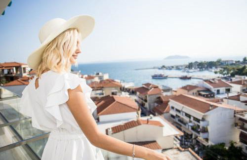 Kali Thea Suites - Foto 6