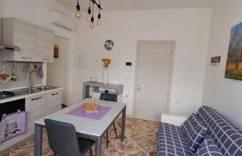 Casa Vacanza Al Centro - Foto 38