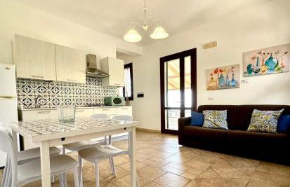 Villa Lo Scoglio - Foto 3