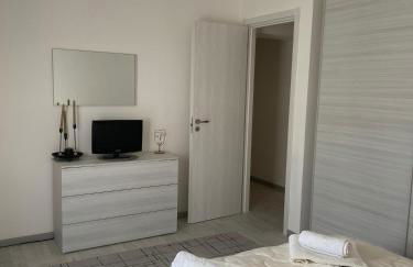 Casa vacanze IL NIDO - Foto 3