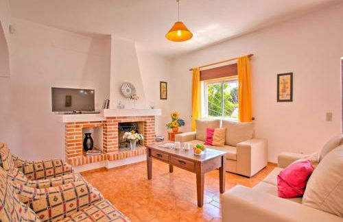 Villa Terra by Villa Plus - Foto 6