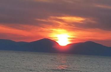 Lovely Faliro Apartment next to the sea. - Foto 61