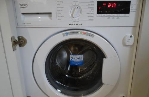 Modern & Stylish Home at the corner of famous Penny Lane in Liverpool - Foto 73