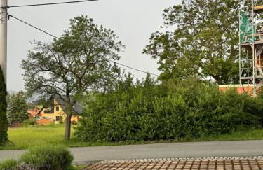 Ferienwohnung Hofmann - Foto 13