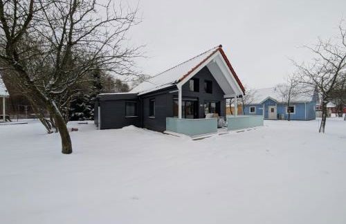 KREIDESEE 47 - Hemmoor - Foto 12