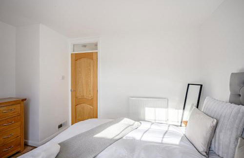 Cosy Apartment in Wetheral,Cumbria - Foto 43