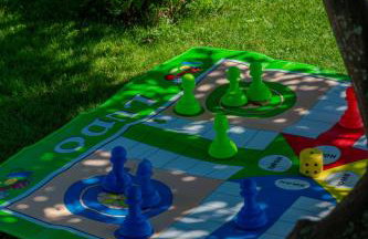 Villa San Nicolo - Foto 24