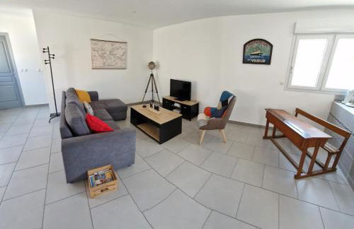 Le Fort des Sables - Foto 10