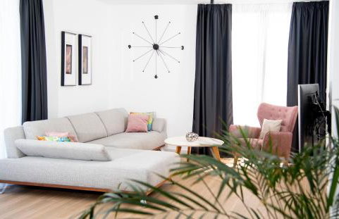 Villa Godimento w heated pool - Foto 14