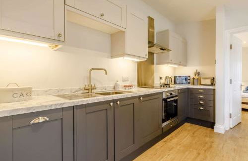 2 Bed in Thornfalcon 83696 - Photo 6