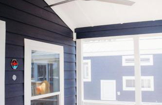 Sun Outdoors Cape Charles - Foto 16