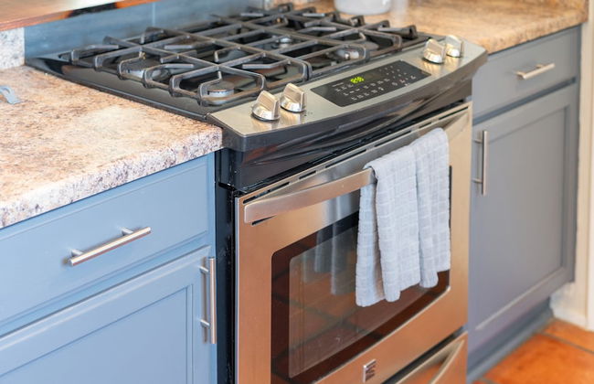 Bloomfield Bliss - Foto 17