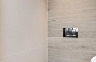 Benavista 1 by Asola Property - Photo 9