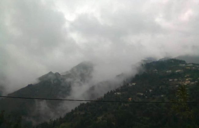 Villa Lakki The View - Foto 30