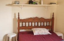 Casa Cibratel 2 Itanhaém - Foto 2