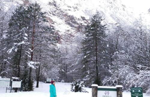 Casas de Zapatierno - Photo 7