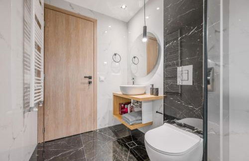 Rosy Villas Collection - Photo 75