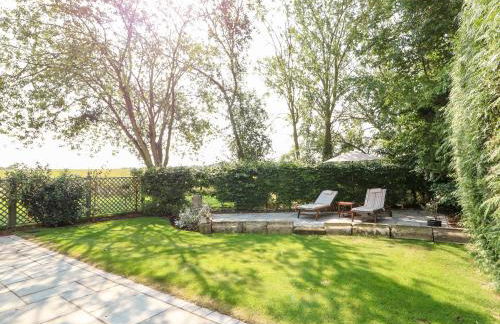 The Coach House - Foto 26