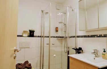 Gästehaus Waldrast - Foto 25