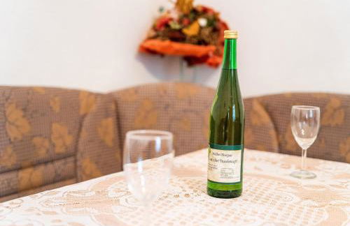 Moselle River Retreat - Foto 36