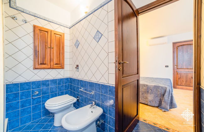 Almanzar - Seaside residences - Foto 36