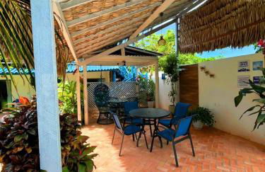 SummerVilleBG - Flat Charmoso com Piscina, Wi-fi e Cozinha Completa - Photo 31