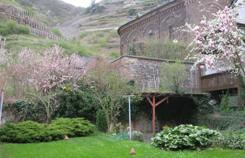 Ferienwohnung Schneemann - Foto 37