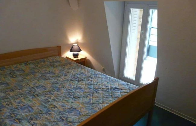 Résidence Les Mélèzes de Prades - Foto 5