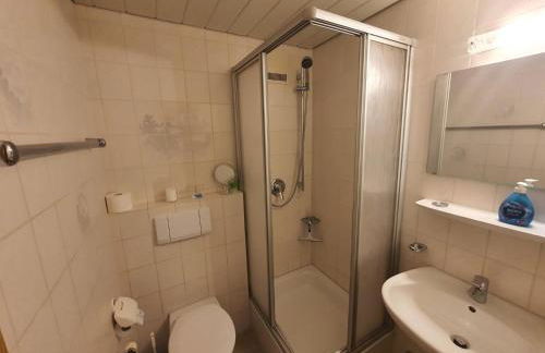 Obst- und Ferienhof Schäfler - Foto 20