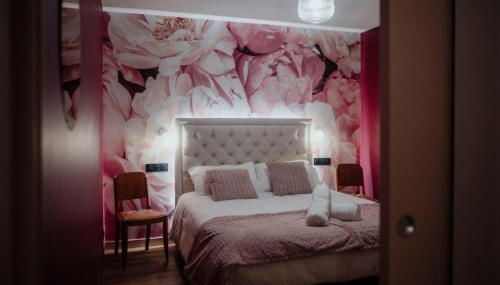 La Mercerie "BedinShop" Centre Ville - Photo 2, towels