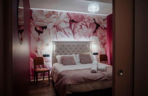 La Mercerie "BedinShop" Centre Ville - Foto 2