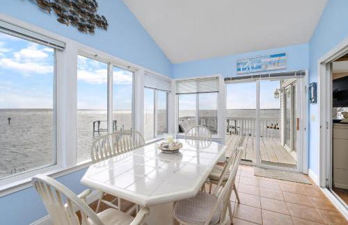 Coves Point - Foto 14