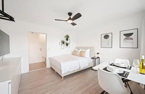 Wanderparadies vor der Tür - Foto 11