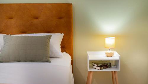 Residence Two Oranges - Foto 2