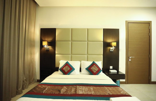 LandwaySuite - Foto 22