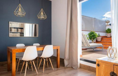 Apartments Sixtyfour - Photo 1