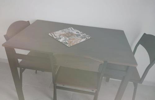 Oasi tropicale - Foto 57